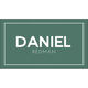 Green Bold Name Luggage Tags Image 3 of 3